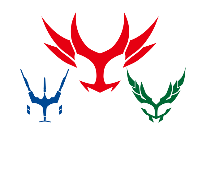 25th MASKED RIDER AGITO