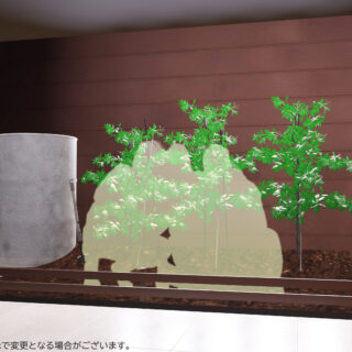 展示内容の一部を先行公開！